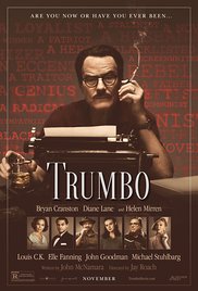 Trumbo  (2015)