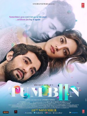 Tum Bin 2