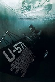 U-571 (2000)