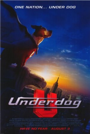 Underdog 