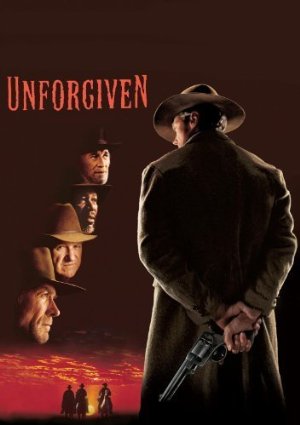 Unforgiven (1992)