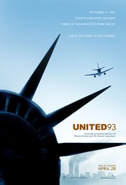 United 93  (2006)