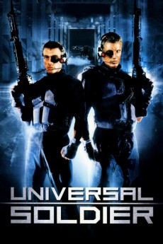 Universal Soldier