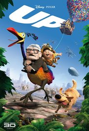 Up  (2009)