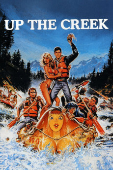 Up the Creek (1984)