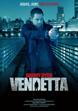 Vendetta (2015)