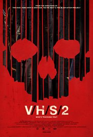 V/H/S/2 (2013)