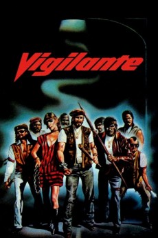 Vigilante (1982)