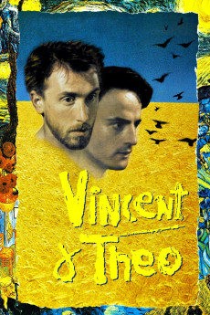 Vincent & Theo