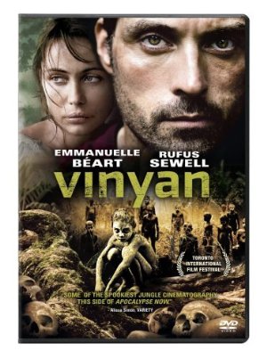 Vinyan (2008)