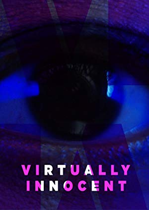 Virtually Innocent (2018)