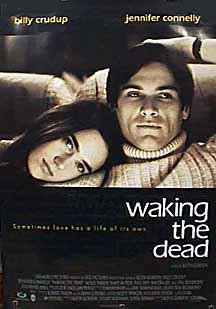 Waking the Dead