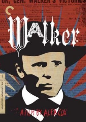 Walker (1987)