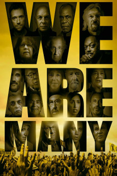 We Are Many