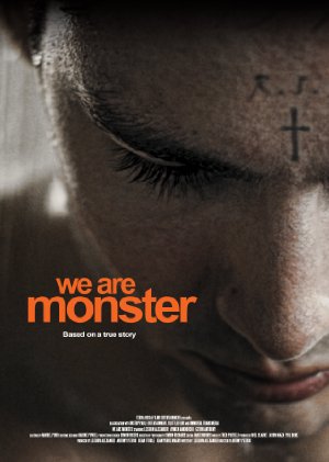 We are Monster