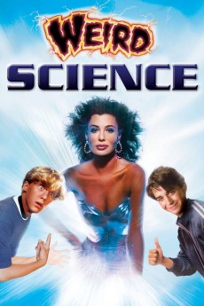 Weird Science (1985)