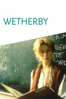 Wetherby (1985)