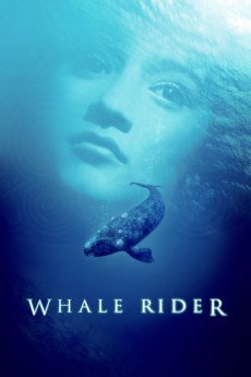 Whale Rider (2002)