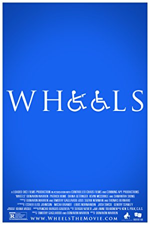 Wheels