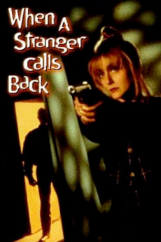 When a Stranger Calls Back