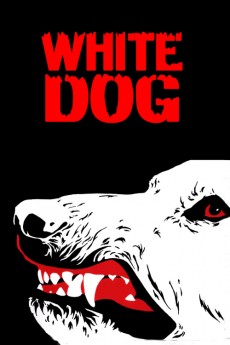 White Dog (1982)