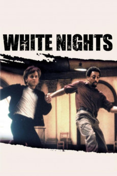 White Nights (1985)