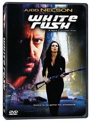 White Rush  (2003)