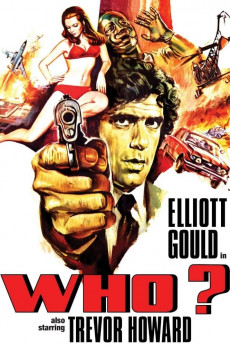 Who? (1974)