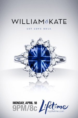 William & Kate