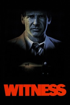 Witness (1985)