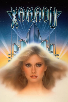 Xanadu