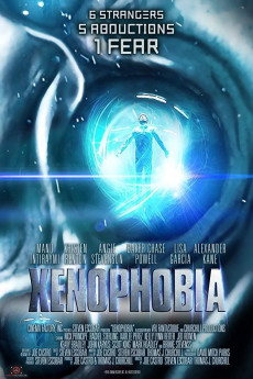 Xenophobia (2019)