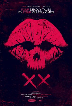 XX  (2017)