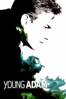 Young Adam (2003)