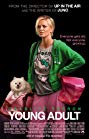 Young Adult