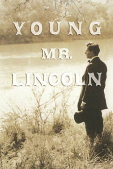 Young Mr. Lincoln (1939)