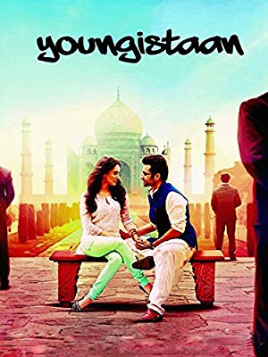 Youngistaan