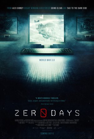 Zero Days