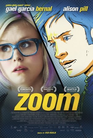 Zoom 