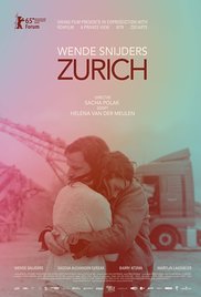 Zurich  (2015)