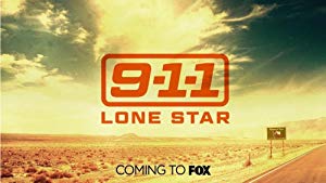 9-1-1: Lone Star