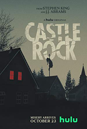 Castle Rock (2018–)