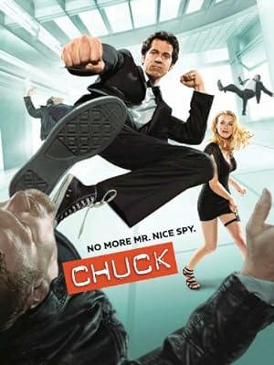 Chuck