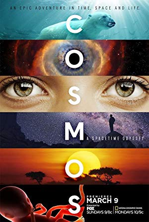 Cosmos