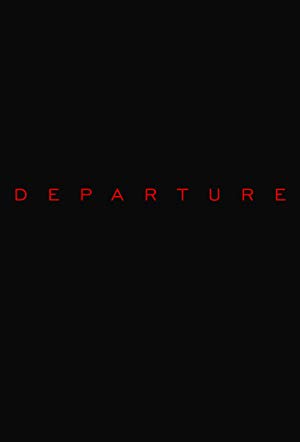 Departure