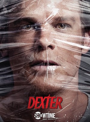 Dexter (2006–2013)