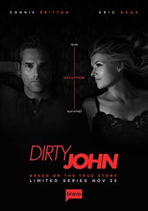 Dirty John (2018–)