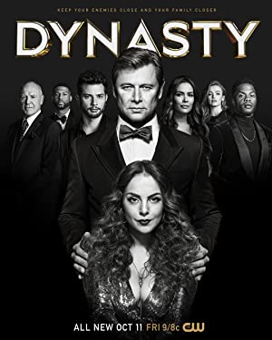 Dynasty