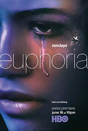 Euphoria (2019–)
