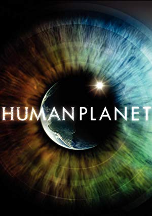 Human Planet (2011)